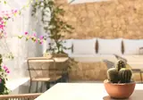 Hotel Abaco Altea foto 13