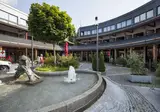 Schindlhaus foto 11