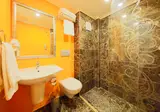 Banu Apart Hotel foto 13