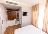 Inada foto 18