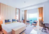 Rixos Marina Abu Dhabi foto 21