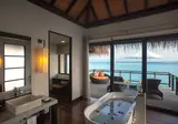 Velassaru Maldives foto 25