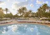 Fly & Go Fergus Style Bahamas foto 17