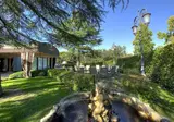 Hotel Abano Ritz foto 19