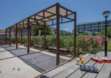 Marina Beach Sol By Melia foto 31