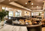 JW Marriott Miami Turnberry Resort & Spa foto 23