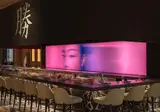 Hyde Hotel Dubai foto 16