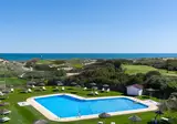 Parador de El Saler foto 4