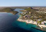 Hotel Dreams Curaçao Resort, Spa & Casino by AMR Collection foto 19