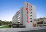 Moov Appartementen Boavista foto 9