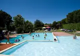 Hu I Pini Village foto 1