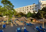 Hotel Ses Savines foto 9