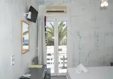 Beach Boutique Hotel foto 28