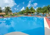 Allegro Cozumel foto 9