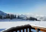 Résidence Malinka foto 1