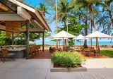 OUTRIGGER Khao Lak Beach Resort foto 12
