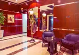 Idou Anfa Hotel & Spa foto 15