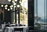 Hotel Excelsior Dubrovnik foto 29