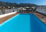 Ona Marbella Inn foto 1