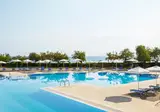 Grecotel Egnatia Alexandroupolis foto 6