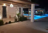 Agorastos Boutique Hotel foto 11