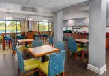 Hampton Inn Bonita Springs/Naples North foto 30