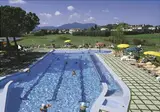 Hotel Smeraldo foto 22