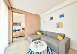 Garden Suites Umag Plava Laguna foto 6