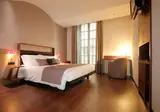 Sure Hotel by Best Western Turin City Centre foto 26