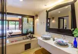 Dara Samui Beach Resort foto 18