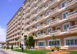 Aparthotel Acuasol foto 2