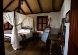 Hilton Seychelles Labriz Resort & Spa foto 4