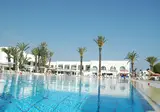 El Mouradi Club Kantaoui foto 21