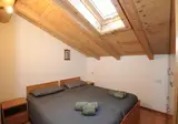 Casa Neve foto 2