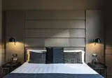 The Style Hotel foto 29