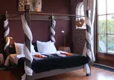 Boutique Hotel Nieuw Beusink foto 14