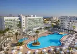 Tsokkos Protaras Beach Hotel foto 2