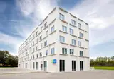 Holiday Inn Express & Suites Gent foto 3