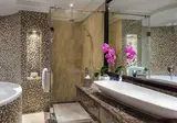 The Ajman Palace foto 14