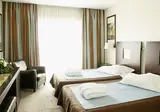 Hotel Marina Atlantico foto 20