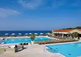 Verudela Beach & Villa Resort foto 10