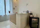 Donna Domenica Boutique Suites foto 18