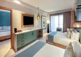 Lopesan Costa Bavaro Resort Spa & Casino foto 23