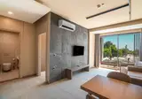 Prive Suite Side & Spa Hotel foto 5