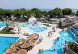 Camping Ca'Pasquali foto 1