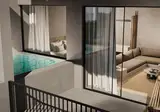 Kouros Exclusive Hotel foto 30