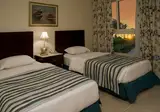 Cardina Resort foto 17