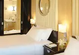 Fairmont Nile City foto 6