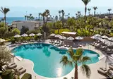Fly & Go Grecotel LUXME Kos foto 13