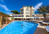 Playa Surf CBbC Hotel foto 5